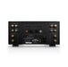 Advance Paris - X-A600 - Stereo Power Amplifier