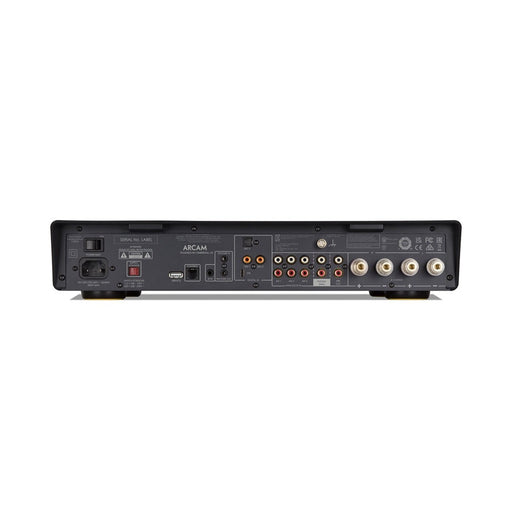 Arcam - A25 - Integrated Amplifier