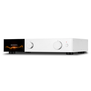 25% OFF on Audiolab 9000, 7000 and 6000 Series Products!  Network Music Players