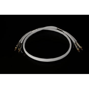DS Audio - PH-001 - Cable
