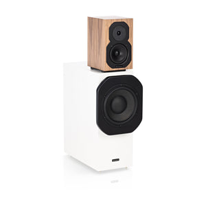All Products  Speakers