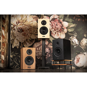 Featured Collection  Bookshelf Speakers