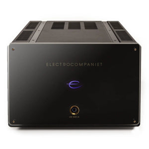 Featured Collection  Power Amplifier