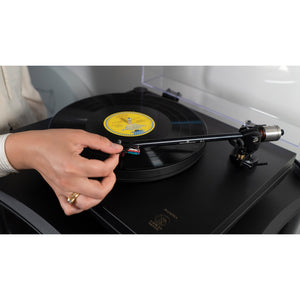 Gold Note  Turntable Tonearms