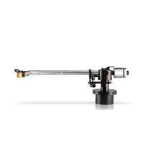 Gold Note  Turntable Tonearms