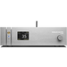 Gold Note - IS-1000 LINE - Integrated Amplifier