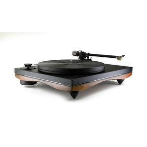 Gold Note  Manual Turntables
