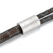 Inakustik - LS-1205 - Reference Speaker Cable