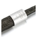 Inakustik - NF-2405 AIR - Reference Interconnect Cable
