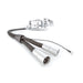 Inakustik - Phono NF-2405 AIR SME900 - Reference Turntable Interconnect Cable