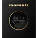 Marantz - AMP 10 - Home Theatre Amplifier