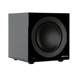 Monitor Audio  Home Theatre Subwoofers