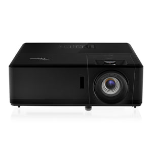 All Products  Home Cinema Projector