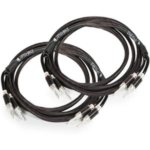 Cables & Interconnects  Accessories