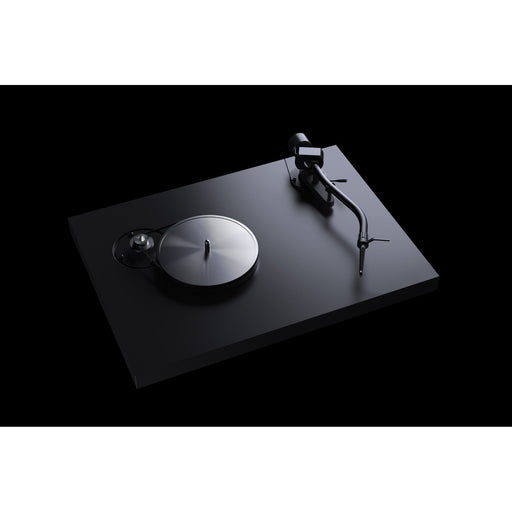 Pro-Ject - Debut Pro S - Turntable