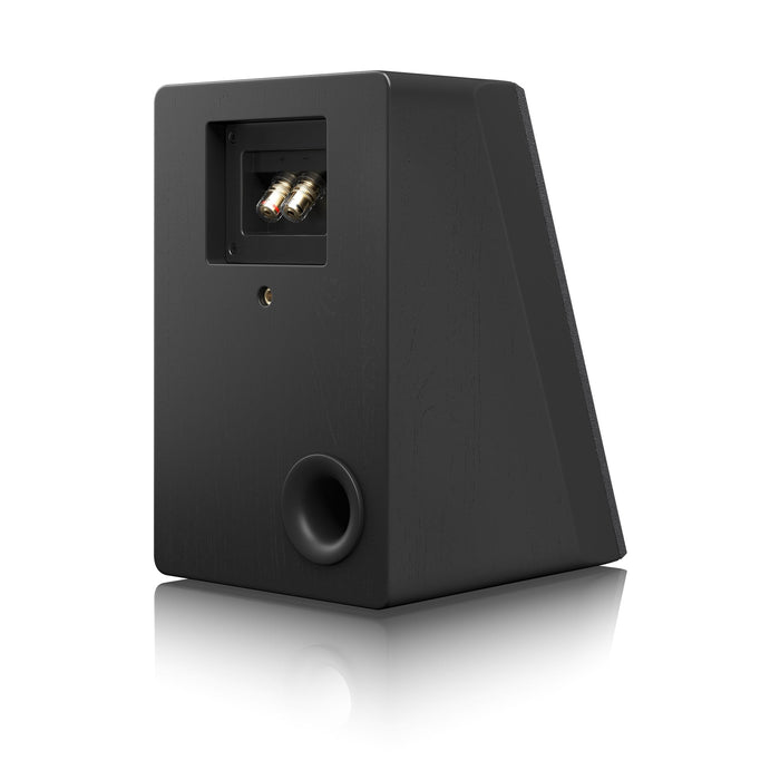 SVS - Ultra Elevation - Surround Speakers (Available for Pre-Order)
