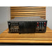 Sony Vintage TA 1120 integrated amplifier, pre loved with warranty
