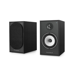 All Products  Bookshelf Speakers