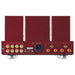 Triode - TRV-A300XR - Integrated Amplifier