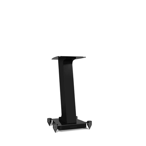 Wharfedale - AURA 1 Stands - Speaker Stand (Pair)