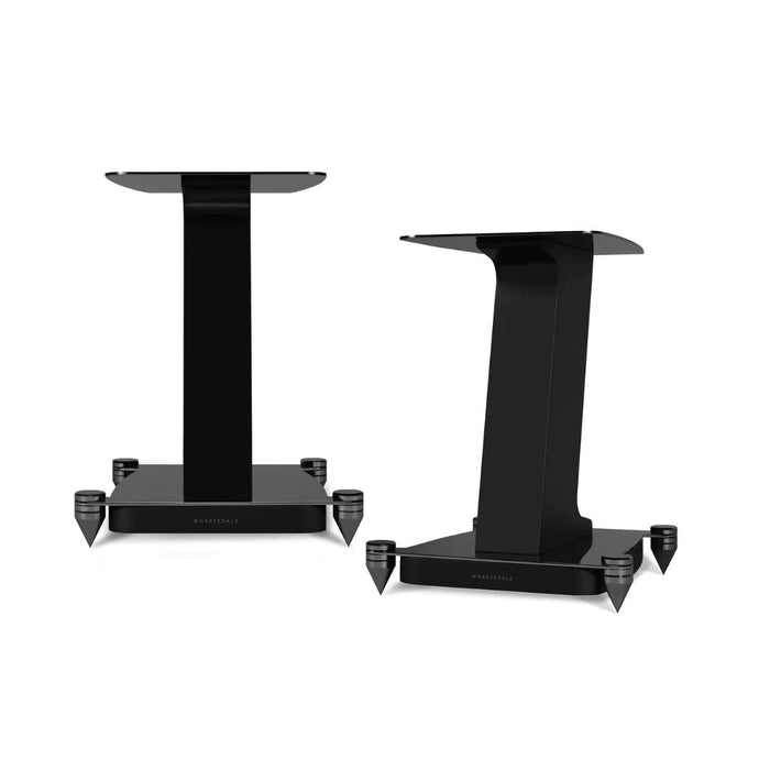Wharfedale - AURA 2 Stands - Speaker Stand (Pair)