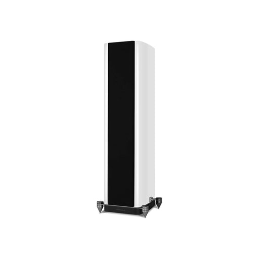 Wharfedale - AURA 3 - Floorstanding Speakers