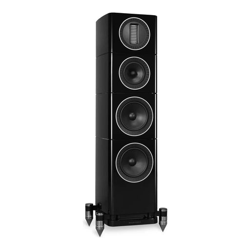 Wharfedale - Elysian 3 - Floorstanding Speakers