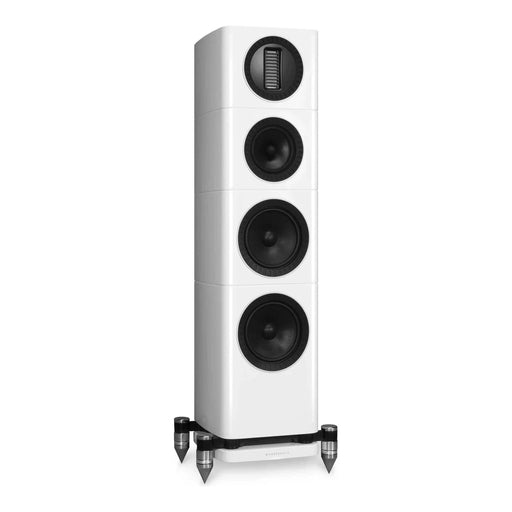 Wharfedale - Elysian 3 - Floorstanding Speakers