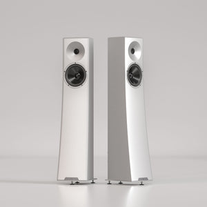 YG Acoustics  Floorstanding Speakers