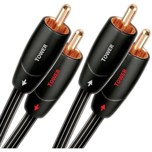 Accessories  RCA Cables