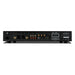 Audiolab - 8300CDQ - CD Player + DAC + Preamplifier