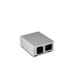 Audiolab - DC Block - Power Conditioner
