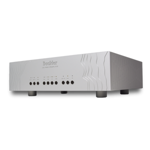 Products  Phono Preamplifiers
