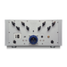Boulder - 1160 - Stereo Power Amplifier