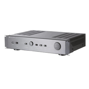 Latest Products  Amplifiers