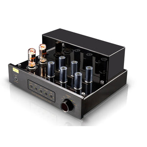 Phono Preamplifiers  Phono Preamplifiers