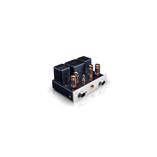 Cayin - MT-35MK2 BT PLUS - Integrated Amplifier