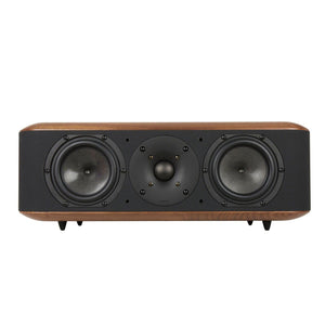 Latest Products  Centre Speakers
