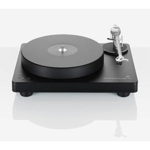 All Products  Turntables