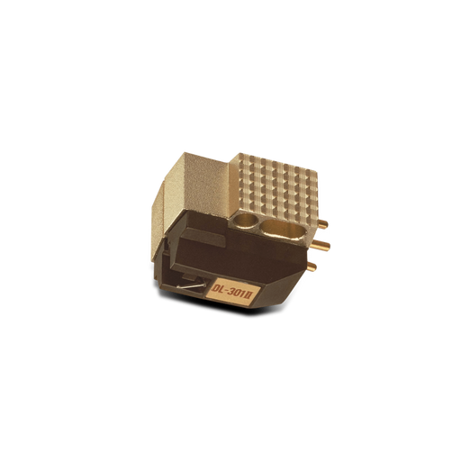 Denon - DL-301II - Cartridge