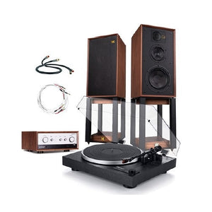 All Products  Hi-Fi Packages