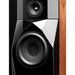 Duntech - Princess C5800 - Floorstanding Speakers