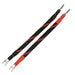 EGM - Red Series - Bridge/Bi-Wire Cable