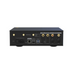 EverSolo - DMP-A6 - Music Streamer (AVAILABLE FOR PRE-ORDER)