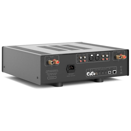 Hegel - H390 - Integrated Amplifier