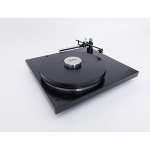Holbo  Manual Turntables