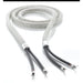 Inakustik - Reference LS-2404 AIR - Speaker Cable (3m pair)