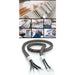 Inakustik - Reference LS-4004 AIR - Speaker Cable (3m pair)