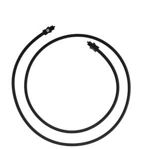 Kimber Kable - Speciality Series OPT-1 - Optical Digital Interconnect Cable