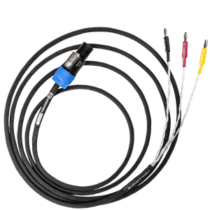 Kimber Kable - Speciality Series REL-AG - Subwoofer Cable